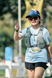 BIB: 
                            <button type="button" onclick="openModal(25955457)" class="btn btn-primary btn-sm float-right btn-popup" data-toggle="modal" data-target=".modal-high-quality">
                        <i class="fas fa-shopping-cart"></i> Add to Cart
                    </button>
                                            <button type="button" onclick="isThisMe(25955457, true)" class="btn btn-success btn-sm float-right btn-popup btn-isme hidden" data-toggle="tooltip" data-placement="bottom" title="นี่คือรูปของคุณใช่ไหม คลิกที่นี่เพื่อเอาเข้าอัลบั้ม">
                        <i class="fas fa-plus"></i> Add to album
                    </button>
                    <button type="button" onclick="isThisMe(25955457, false)" class="btn btn-warning btn-sm float-right btn-popup btn-isnotme hidden">
                        <i class="fas fa-ban"></i> Remove from album
                    </button>